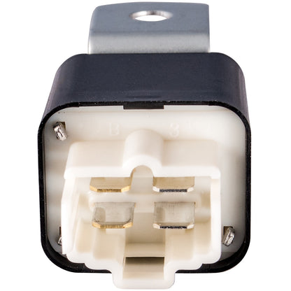 Denso Multi Purpose Relay