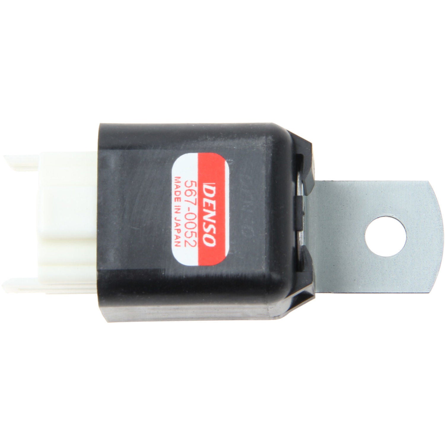 Denso Multi Purpose Relay