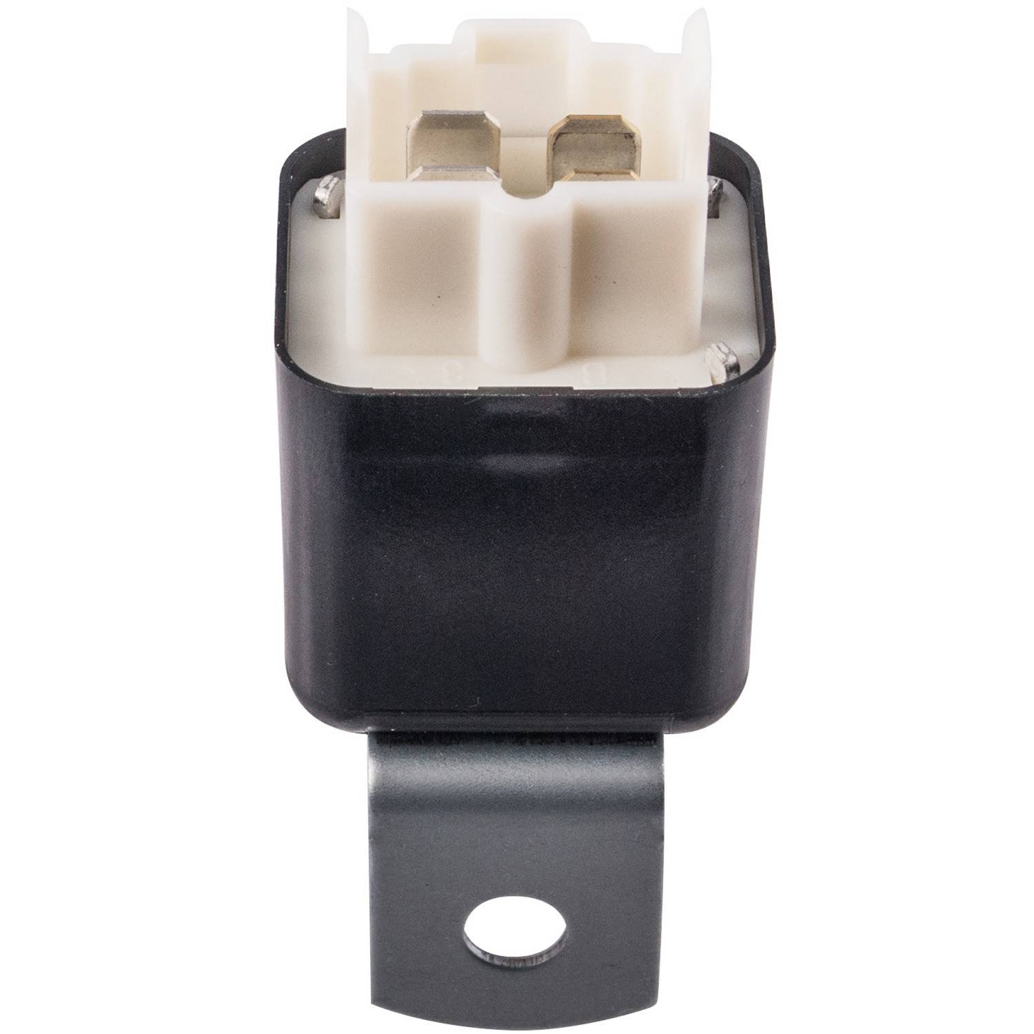 Denso Multi Purpose Relay