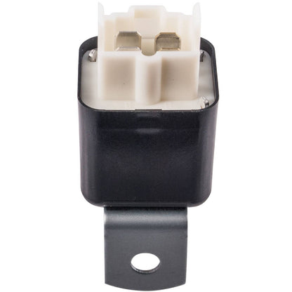 Denso Multi Purpose Relay