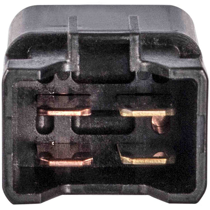 DENSO Auto Parts Relay 567-0055