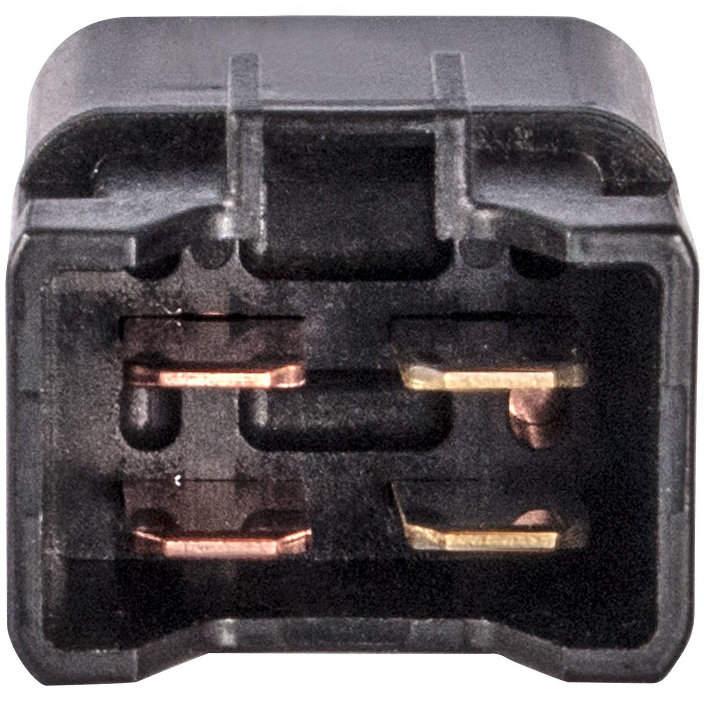 DENSO Auto Parts Relay 567-0055