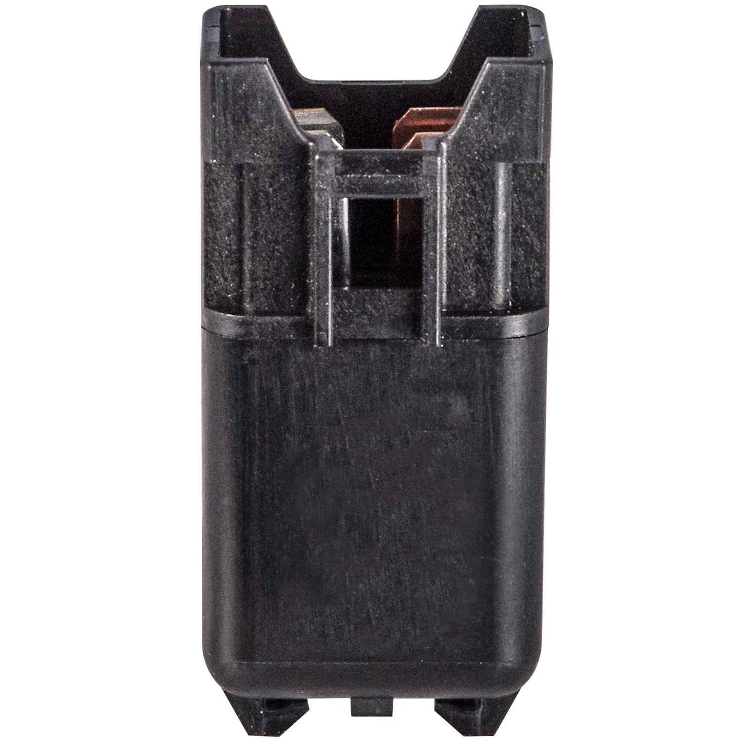 DENSO Auto Parts Relay 567-0055