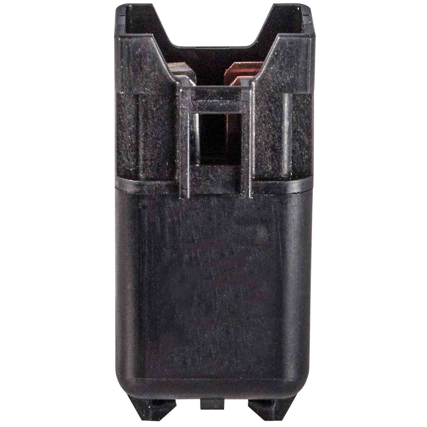 DENSO Auto Parts Relay 567-0055