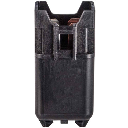 DENSO Auto Parts Relay 567-0055