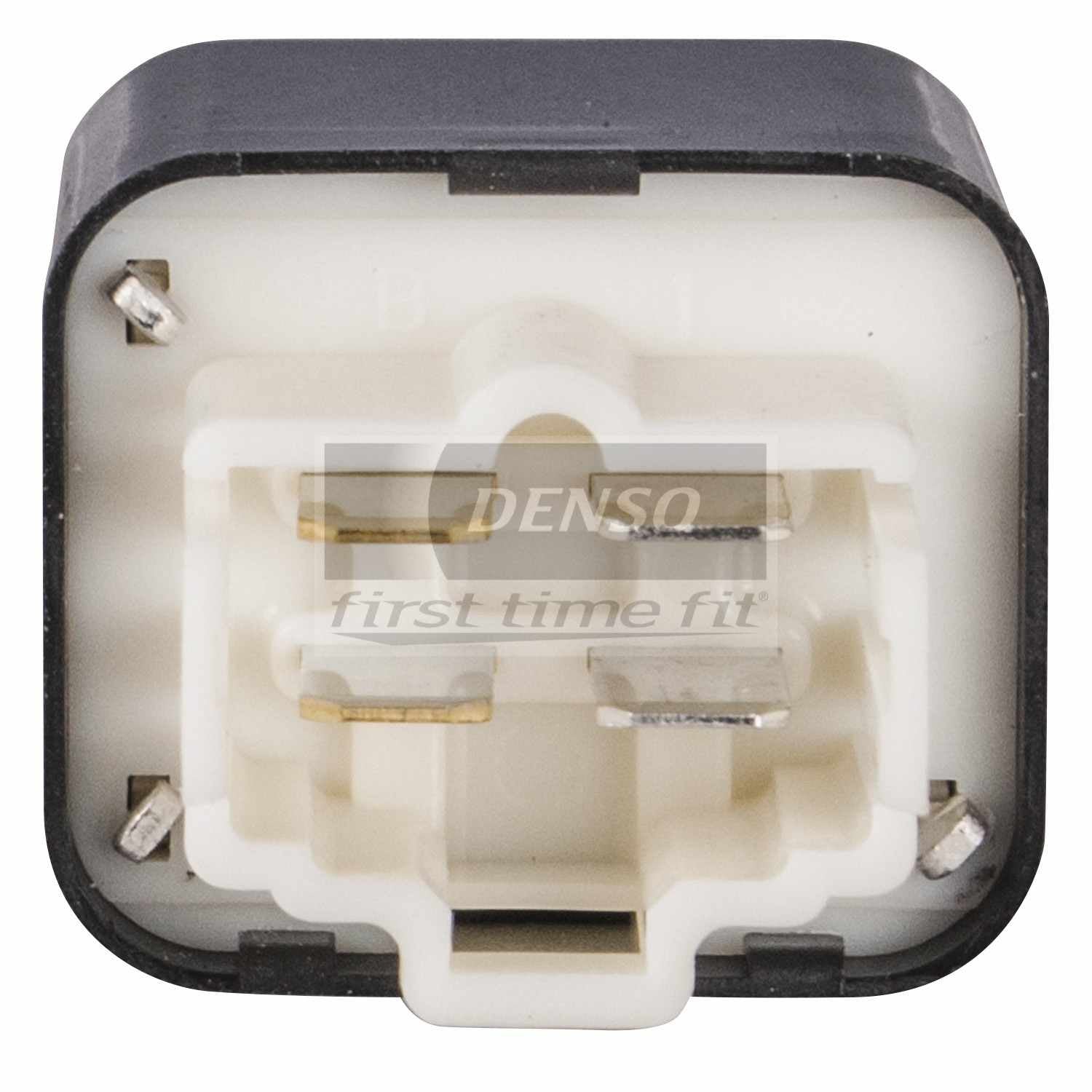 DENSO Auto Parts Relay 567-0056