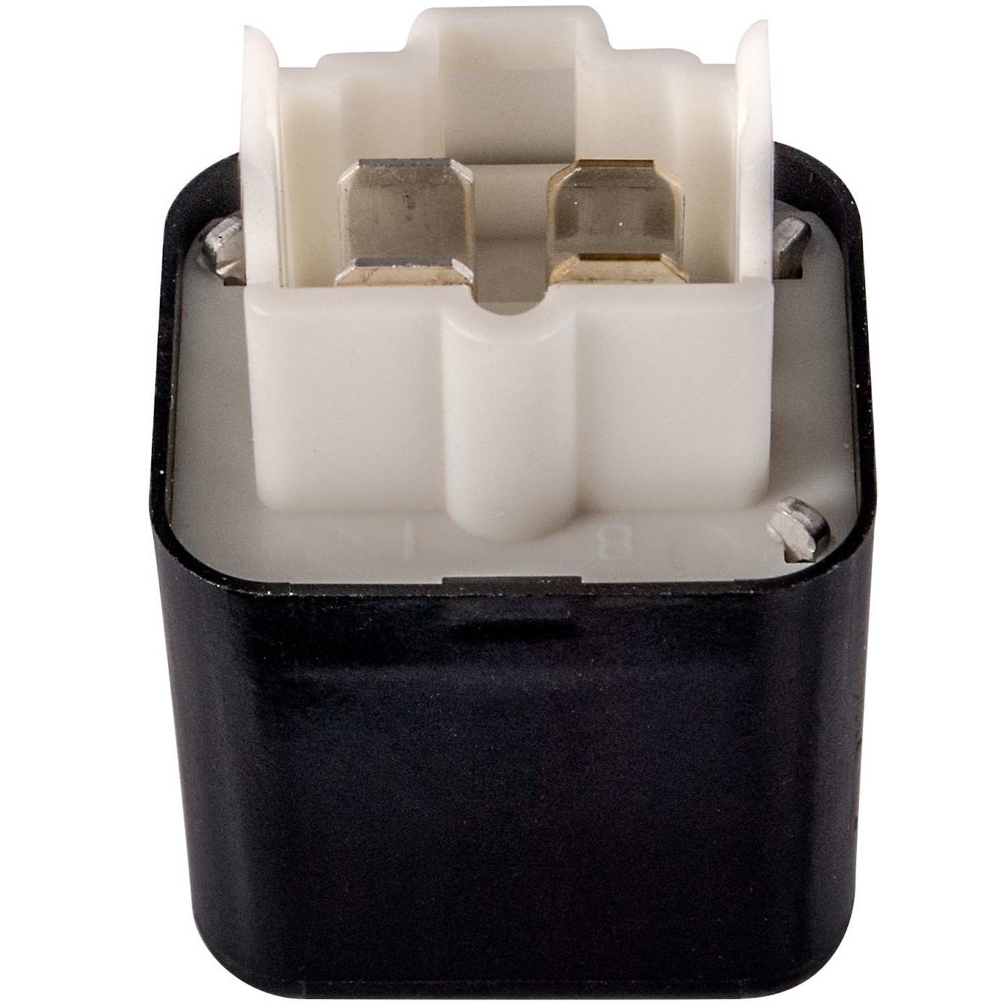 DENSO Auto Parts Relay 567-0056