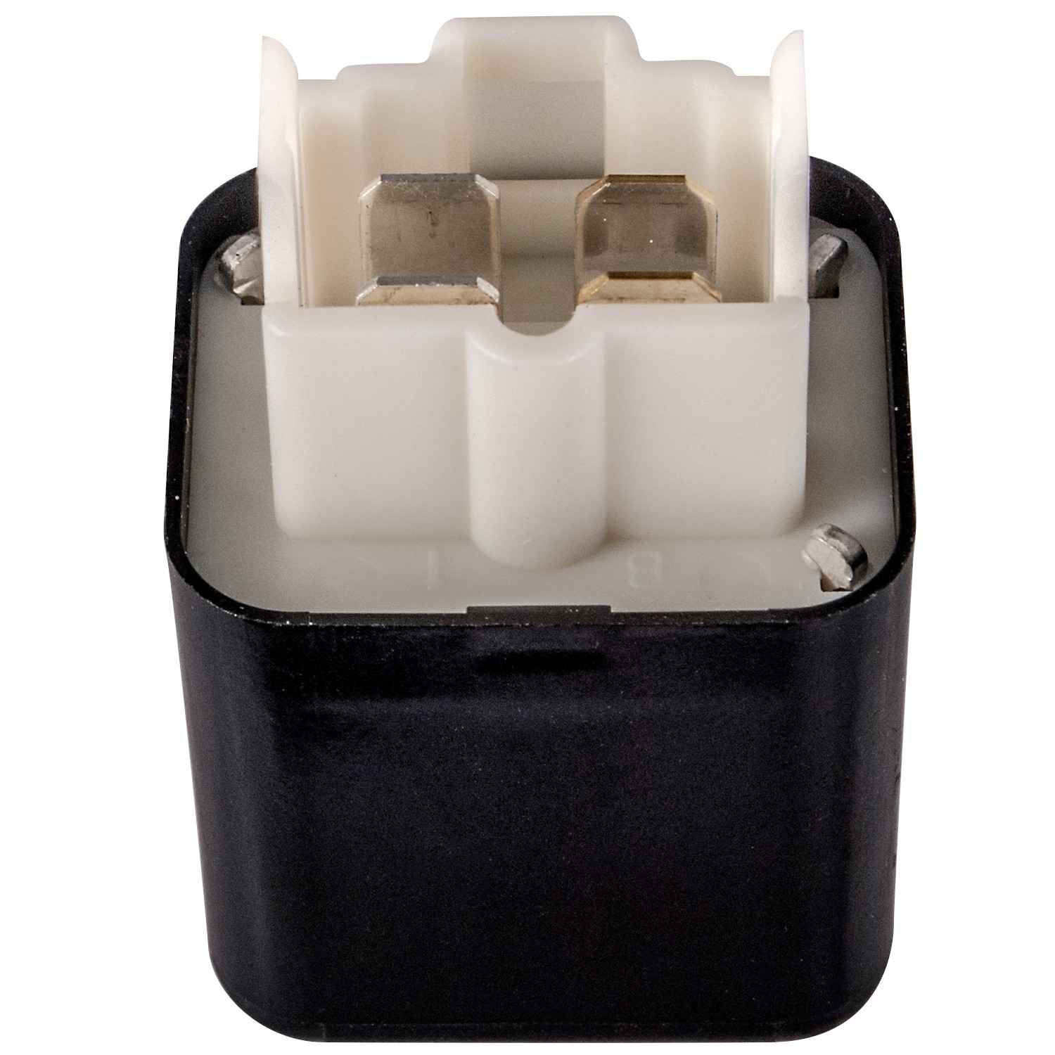 DENSO Auto Parts Relay 567-0056