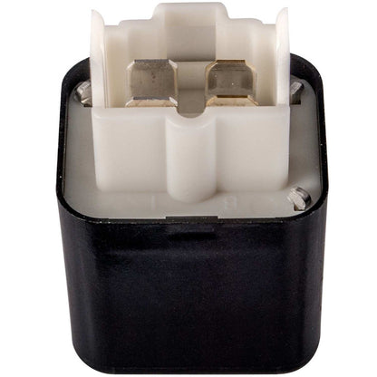 DENSO Auto Parts Relay 567-0056
