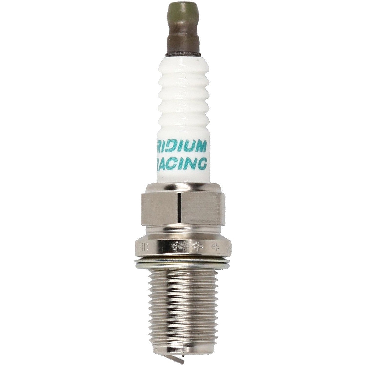 DENSO Auto Parts Spark Plug 5702
