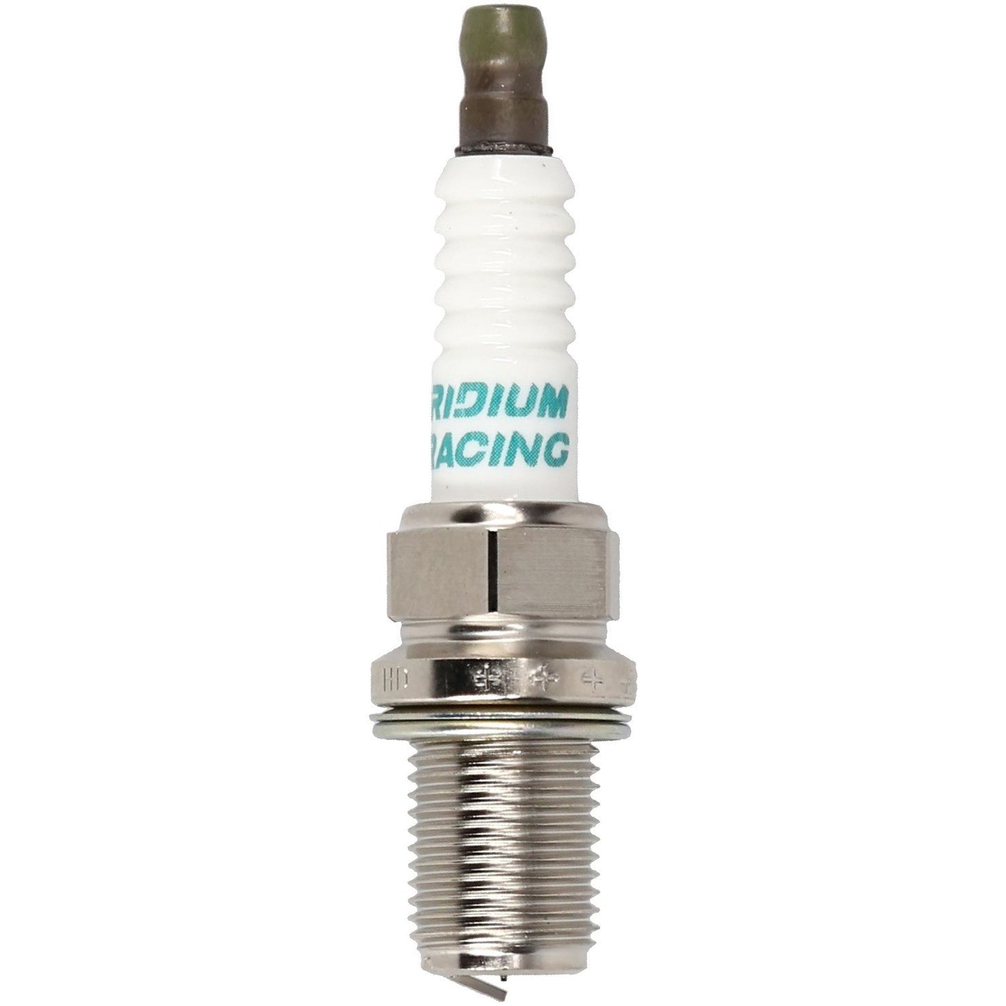DENSO Auto Parts Spark Plug 5702