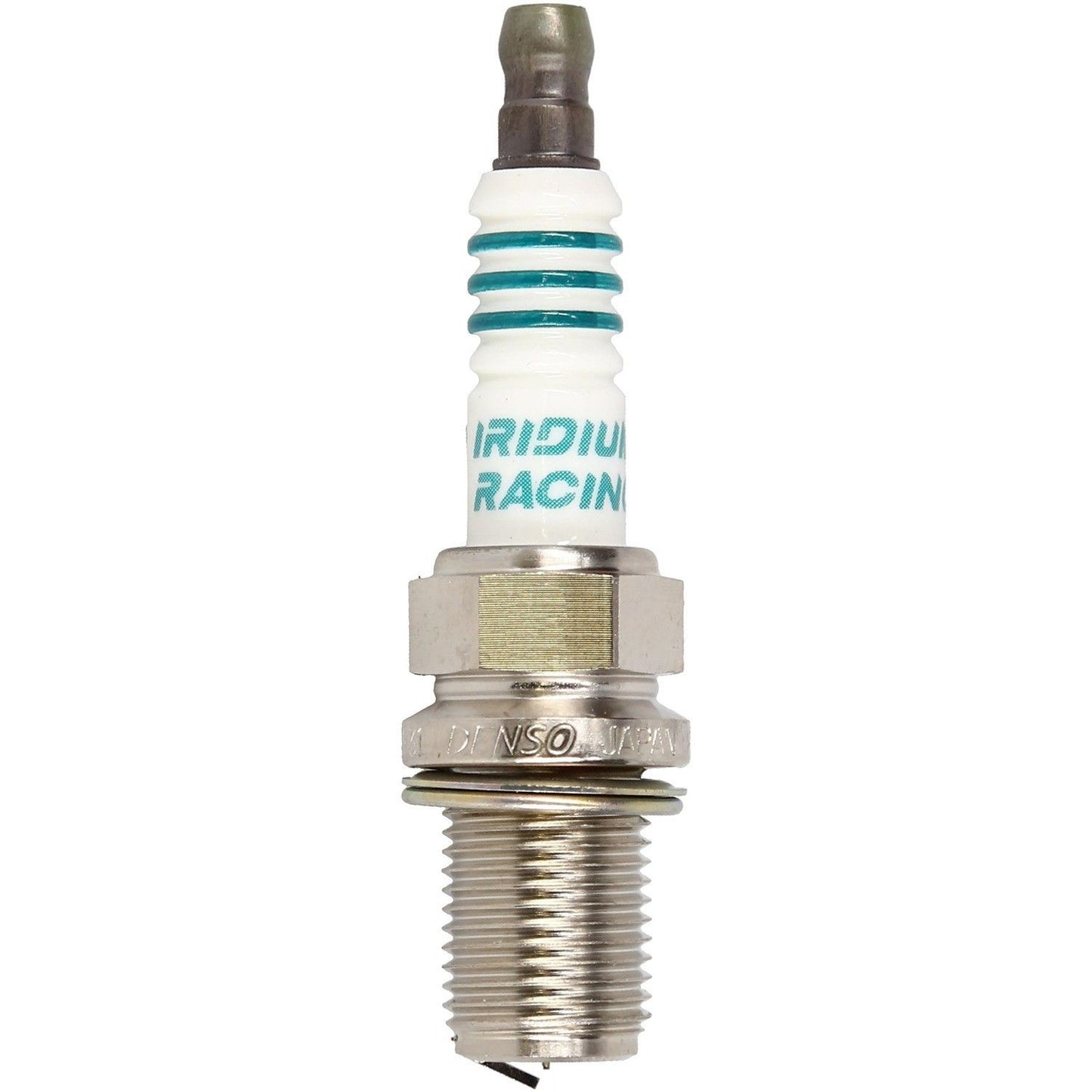 DENSO Auto Parts Iridium Racing Spark Plug 5703