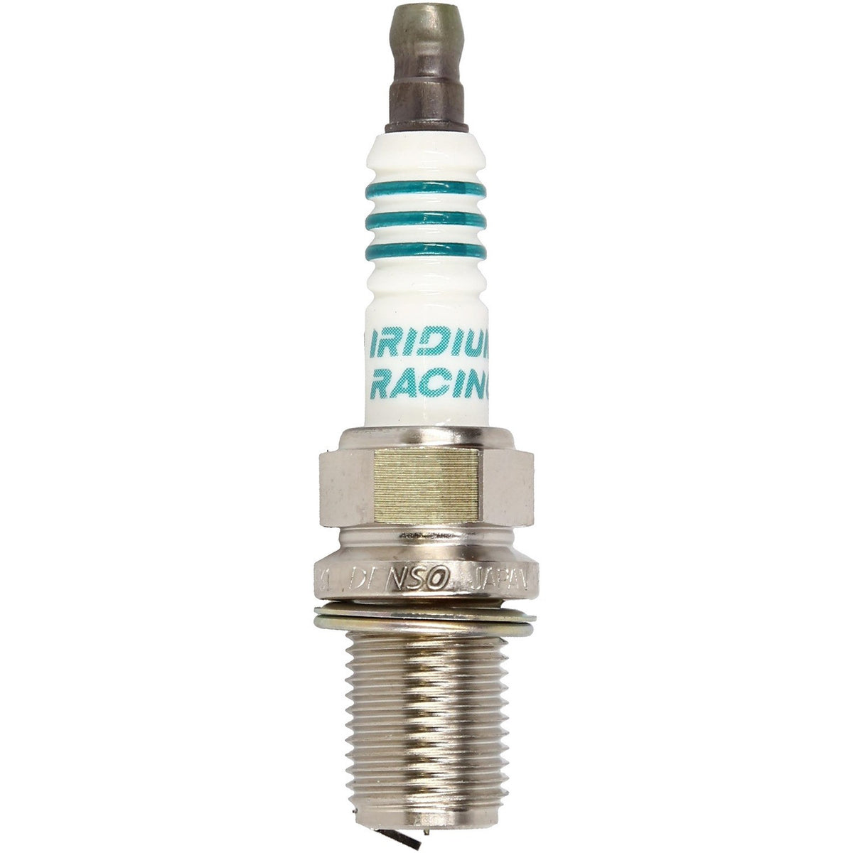 DENSO Auto Parts Iridium Racing Spark Plug 5703