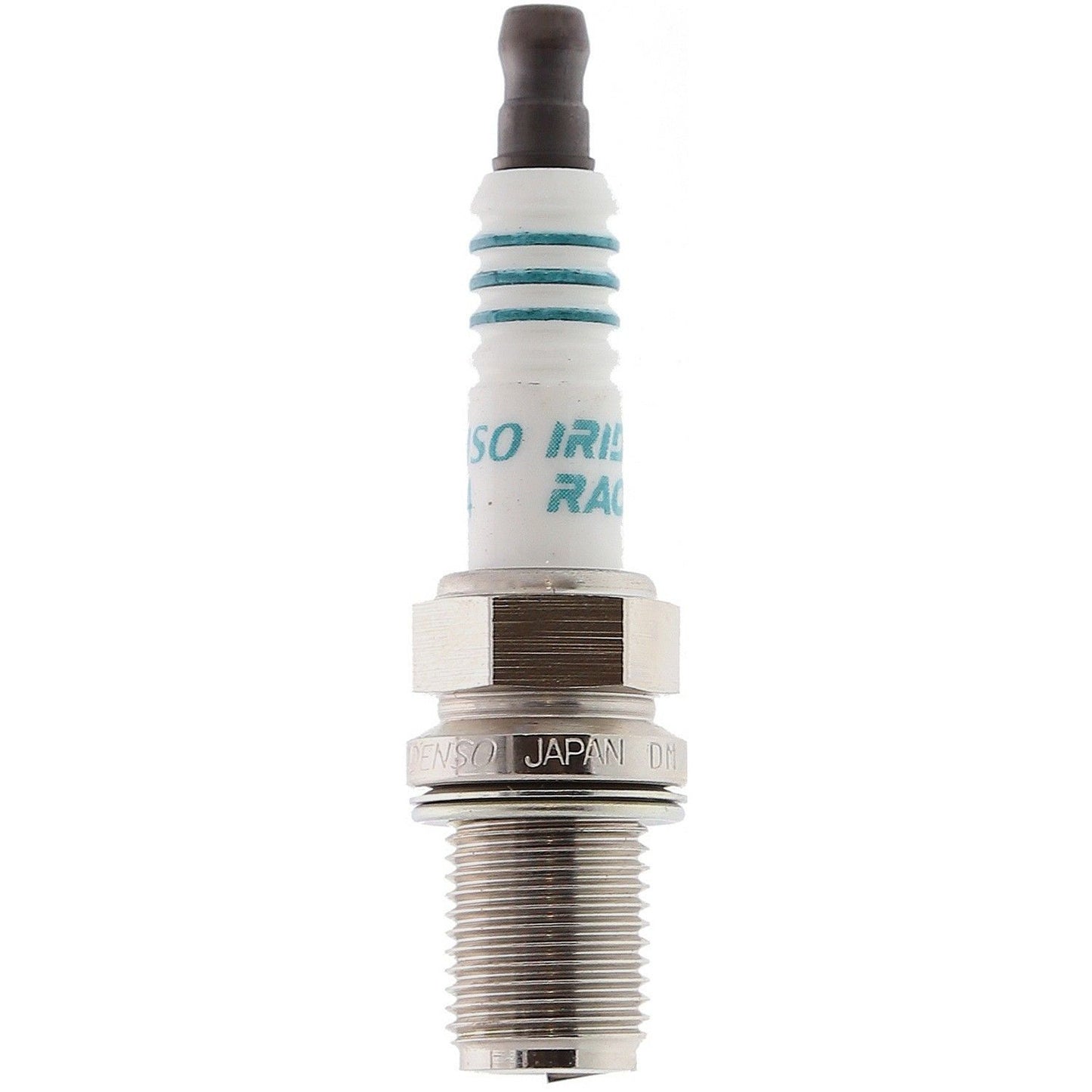 DENSO Auto Parts Iridium Racing Spark Plug 5710