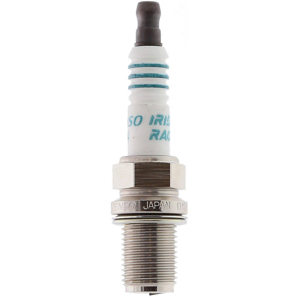 DENSO Auto Parts Iridium Racing Spark Plug 5710