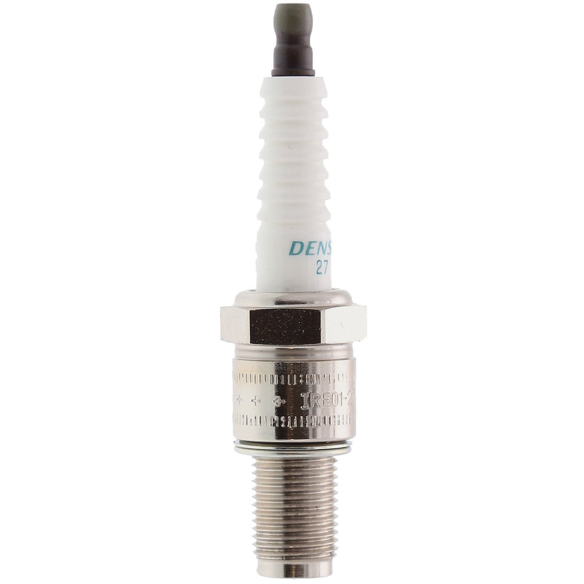 DENSO Auto Parts Spark Plug Iridium Power 5719
