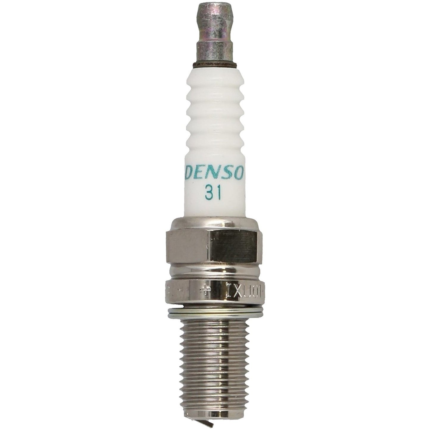 DENSO Auto Parts Spark Plug Iridium Racing 5732