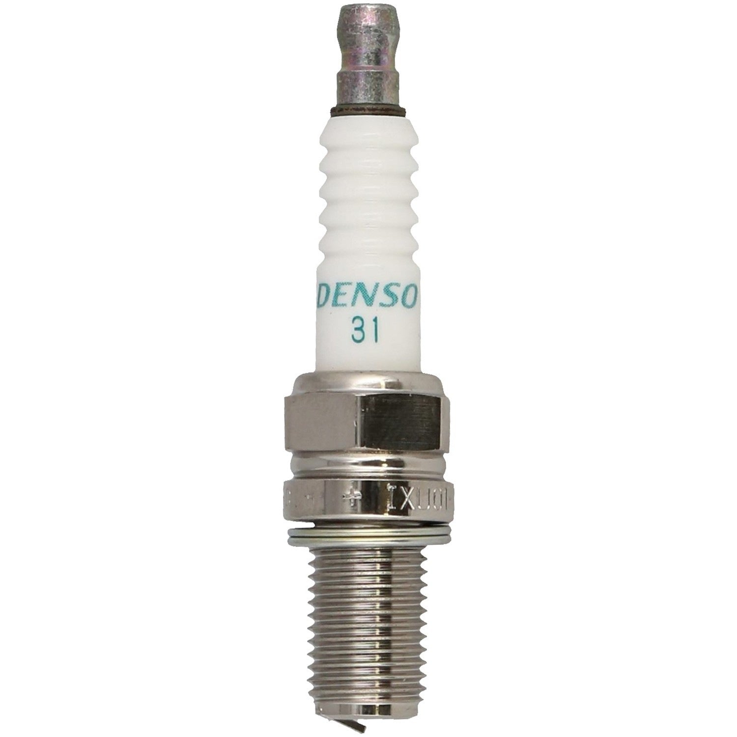 DENSO Auto Parts Spark Plug Iridium Racing 5732