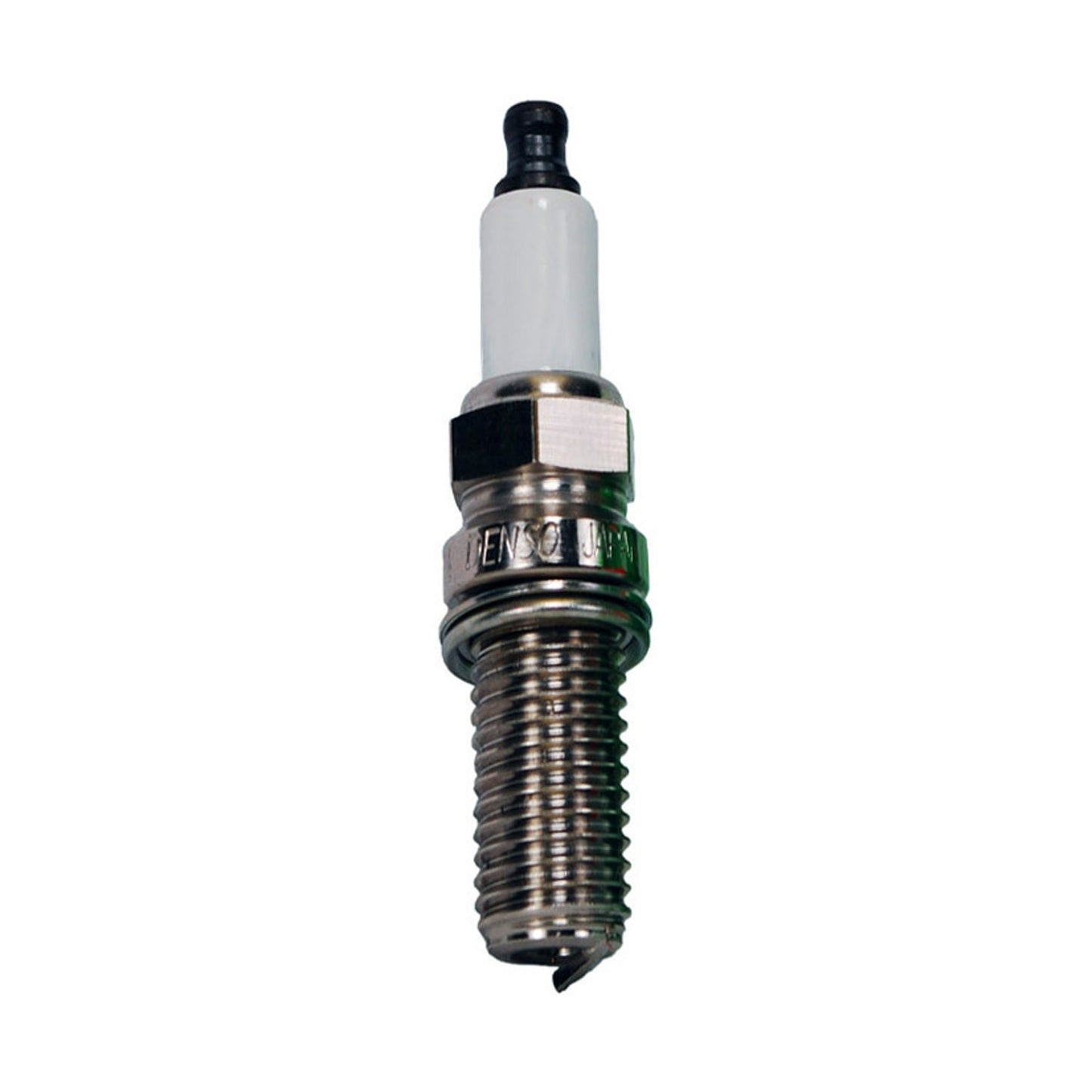 DENSO Auto Parts Iridium Racing Spark Plug 5748