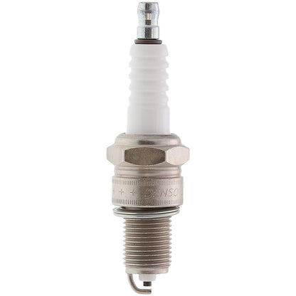 DENSO Auto Parts Spark Plug Standard 6005