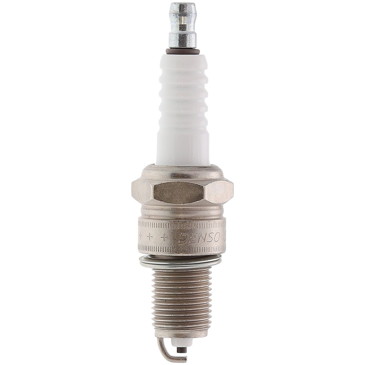 DENSO Auto Parts Spark Plug Standard 6005