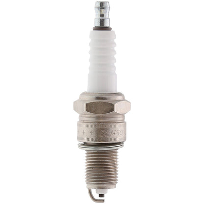 DENSO Auto Parts Spark Plug Standard 6005
