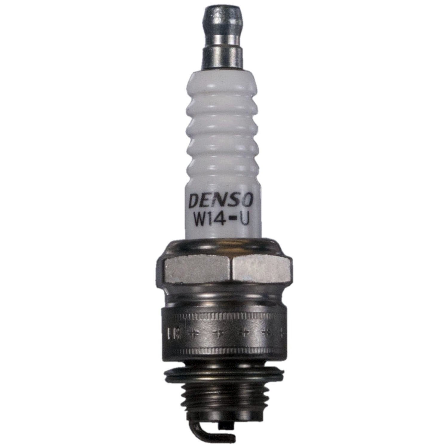 DENSO Auto Parts Spark Plug Standard 6008