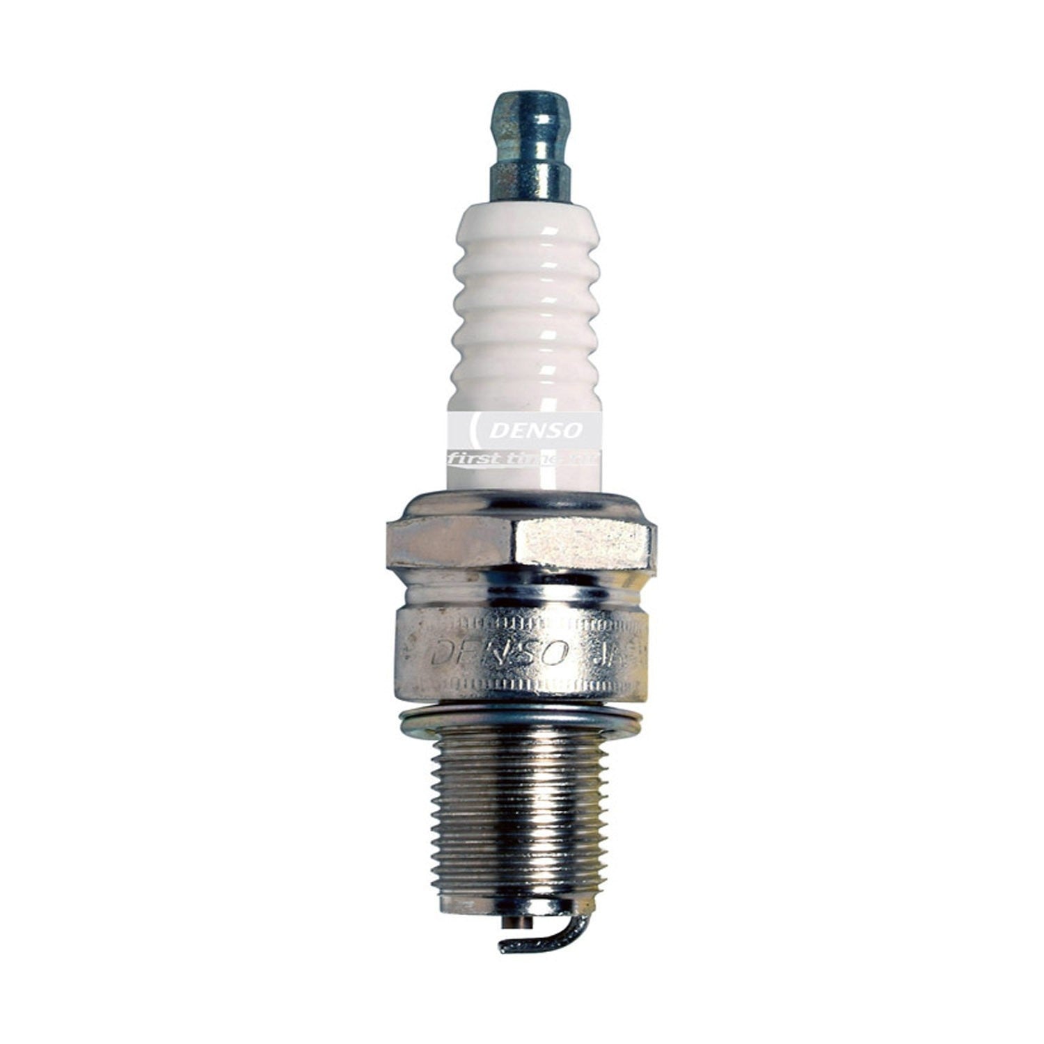 DENSO Auto Parts Spark Plug Standard 6009