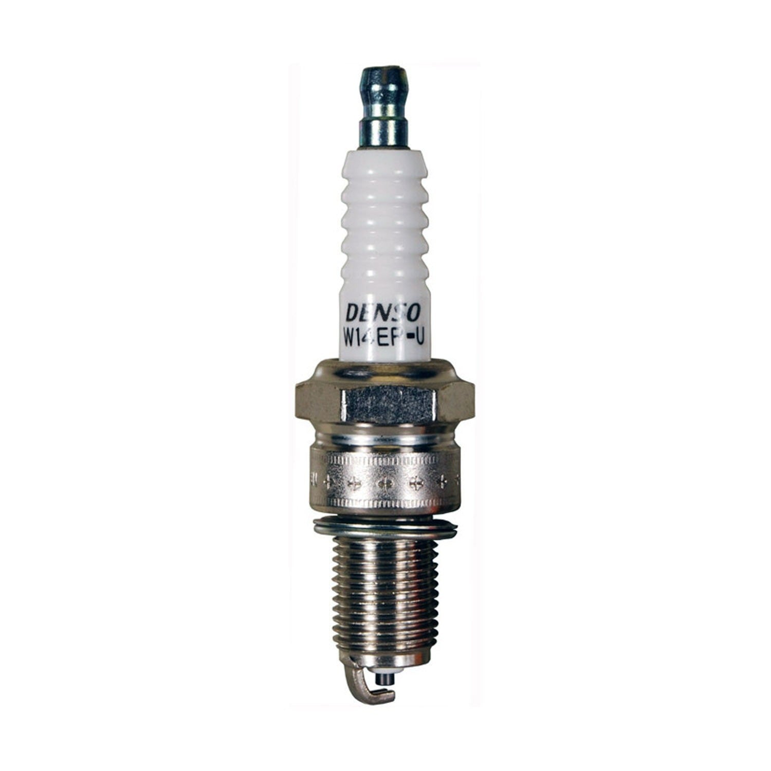 DENSO Auto Parts Spark Plug Standard 6010