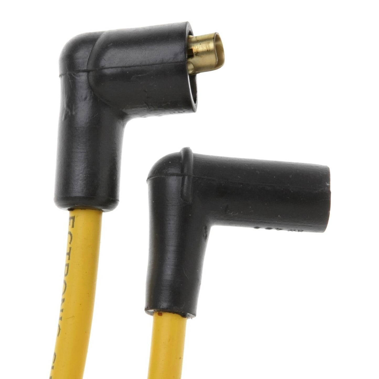 DENSO Auto Parts Spark Plug Standard 6011