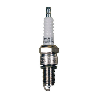 DENSO Auto Parts Spark Plug Standard 6011