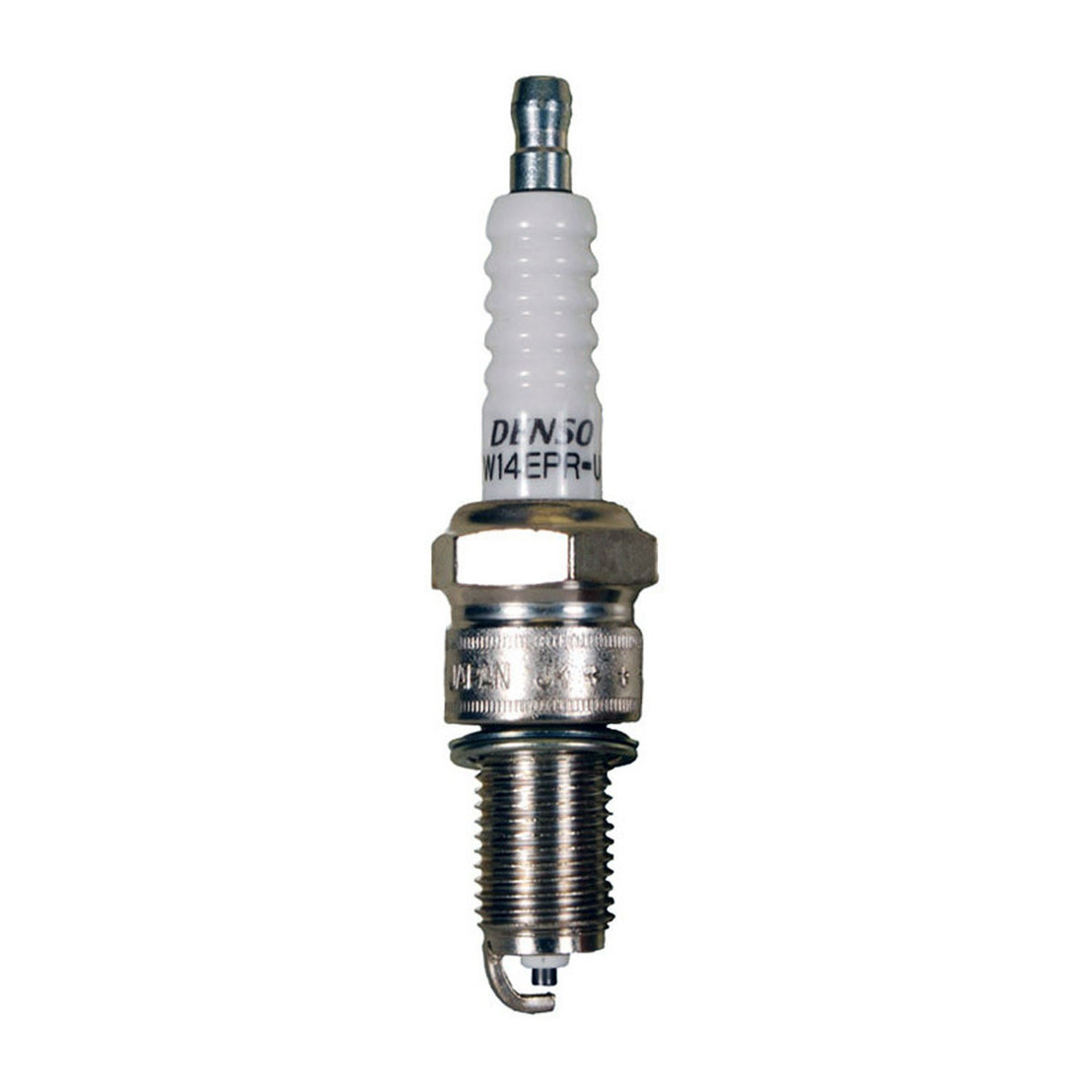 DENSO Auto Parts Spark Plug Standard 6011
