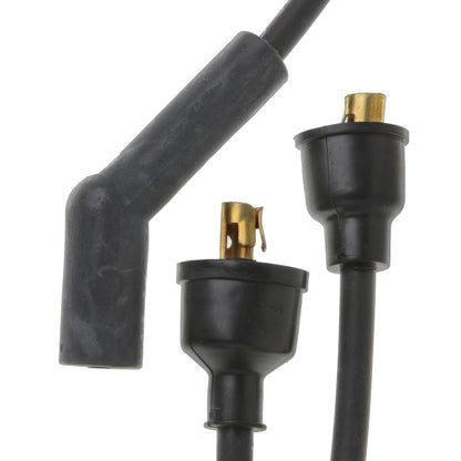 DENSO Auto Parts Spark Plug Standard 6013