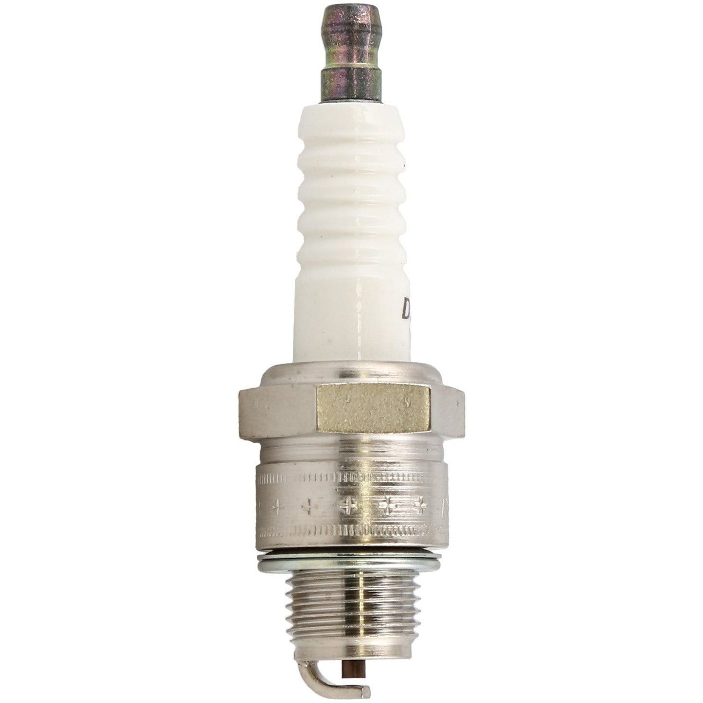 DENSO Auto Parts Spark Plug Standard 6013