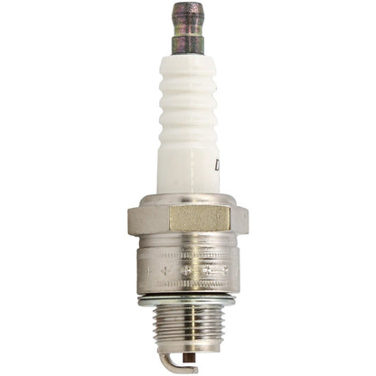 DENSO Auto Parts Spark Plug Standard 6013