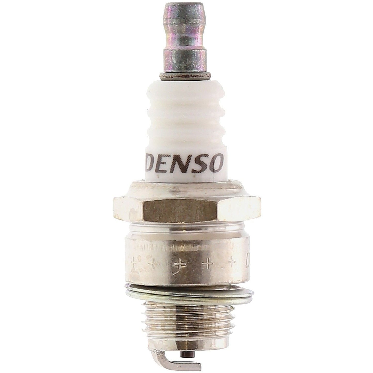 DENSO Auto Parts Spark Plug Standard 6015
