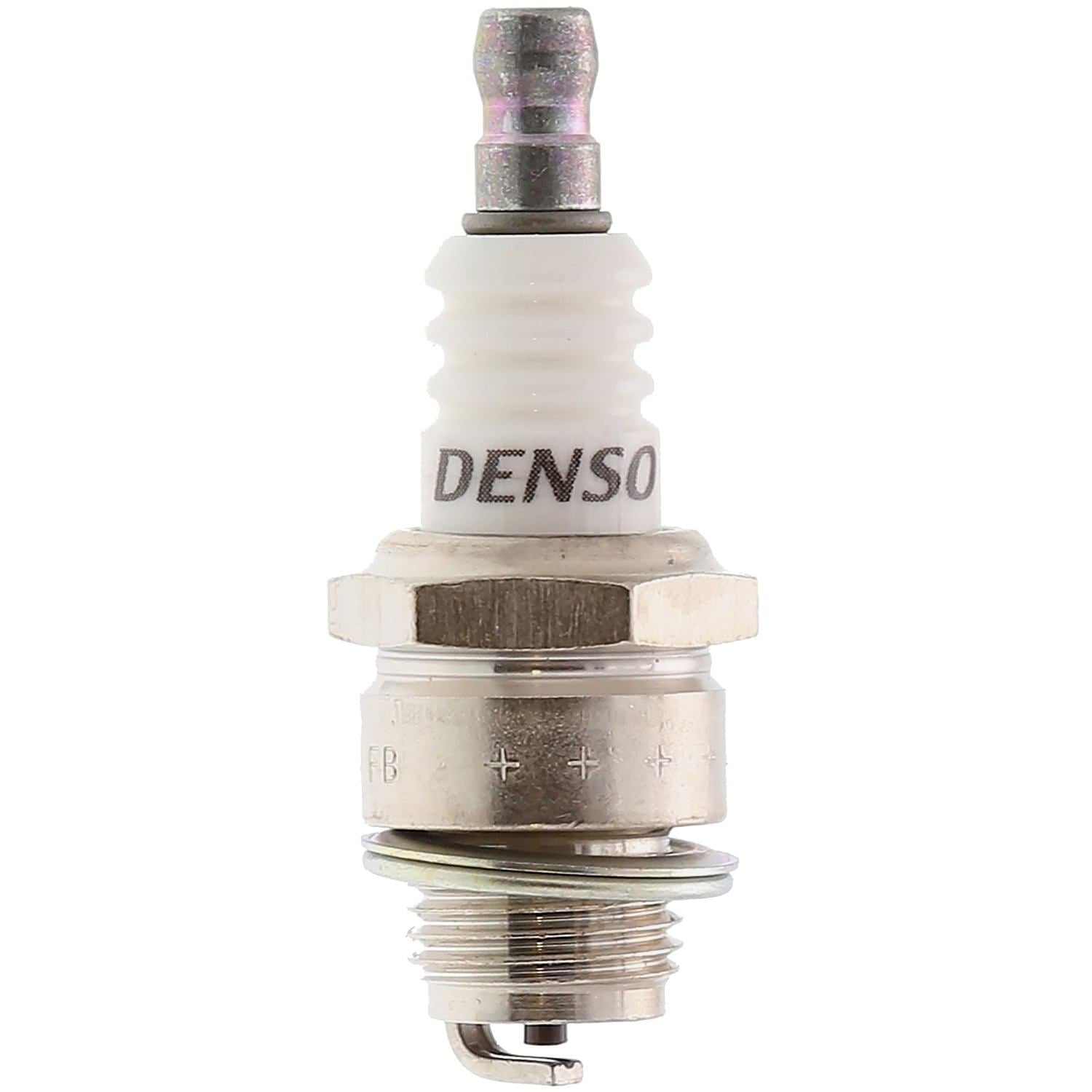 DENSO Auto Parts Spark Plug Standard 6019