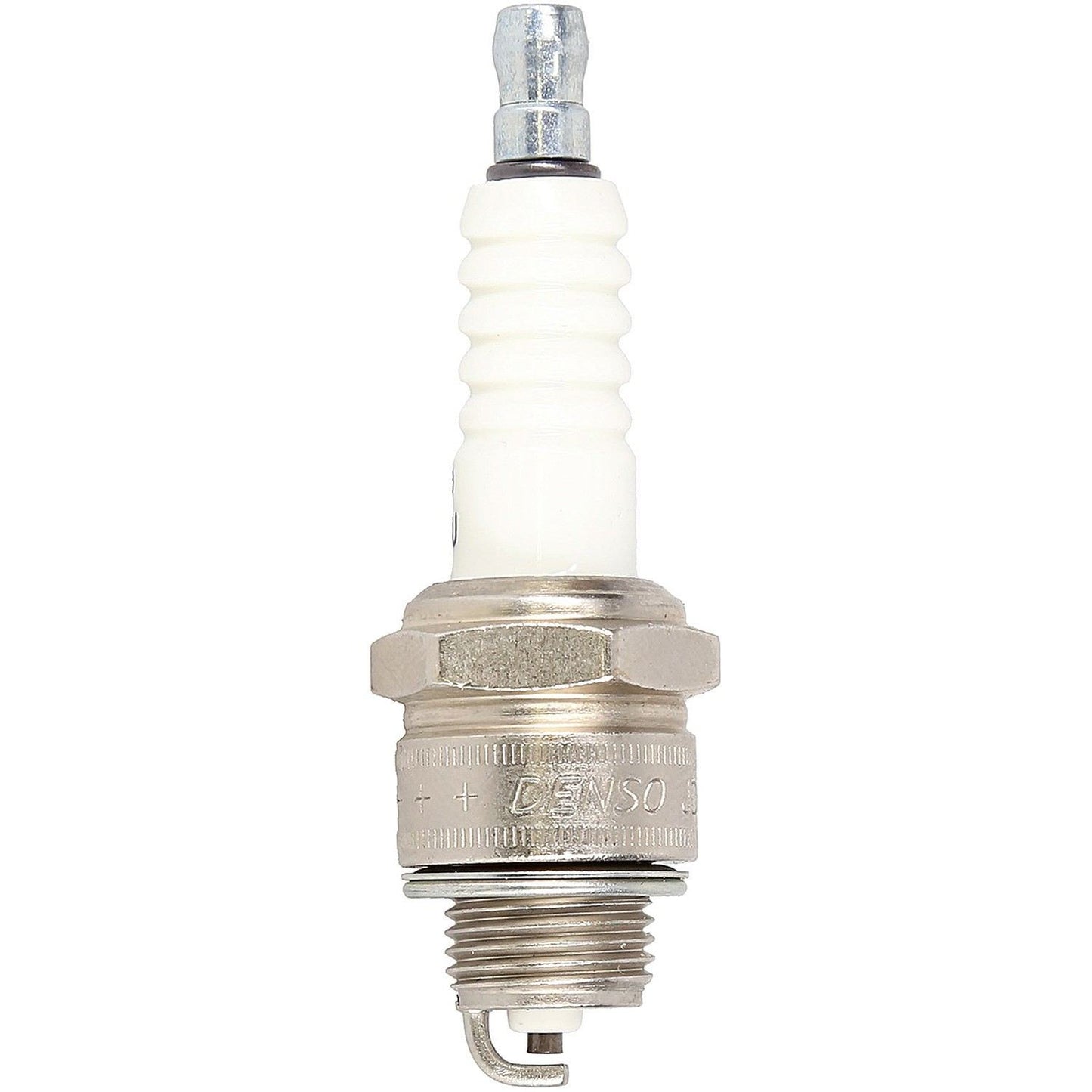 DENSO Auto Parts Spark Plug Standard 6021