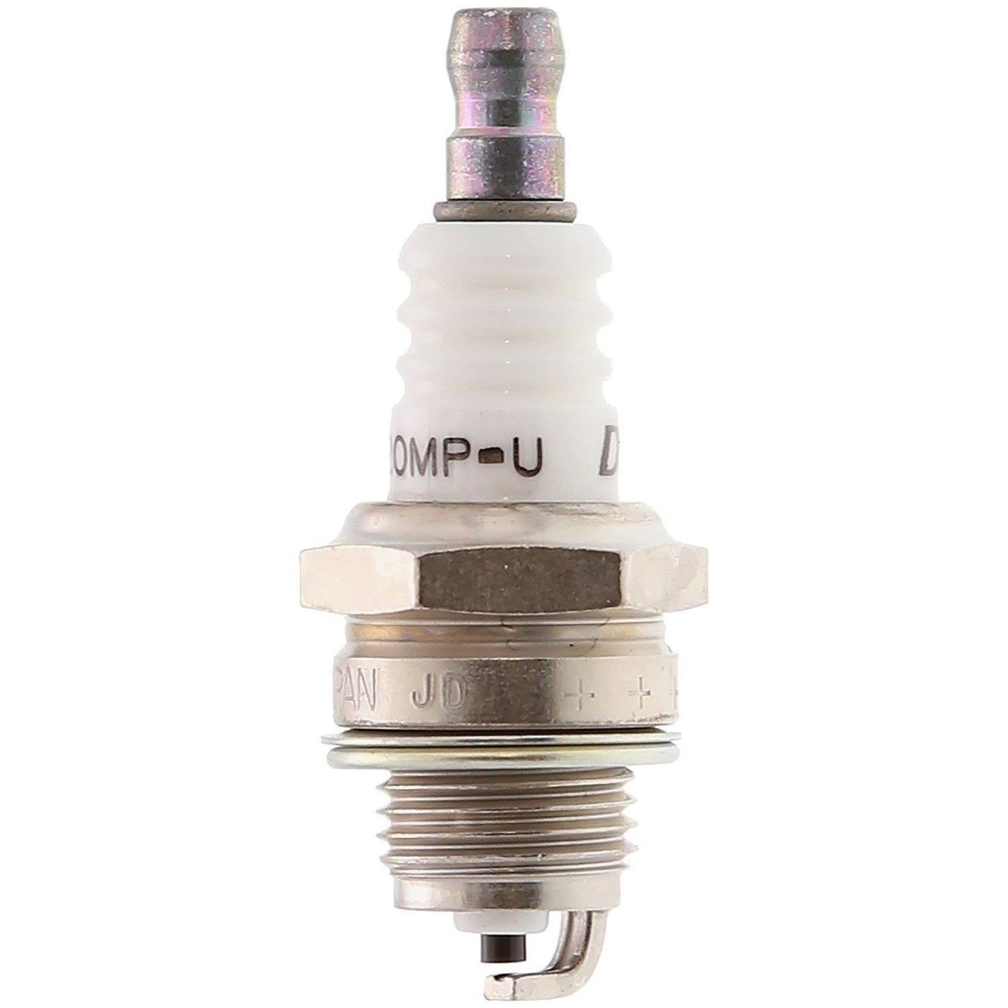 DENSO Auto Parts Spark Plug Standard 6023