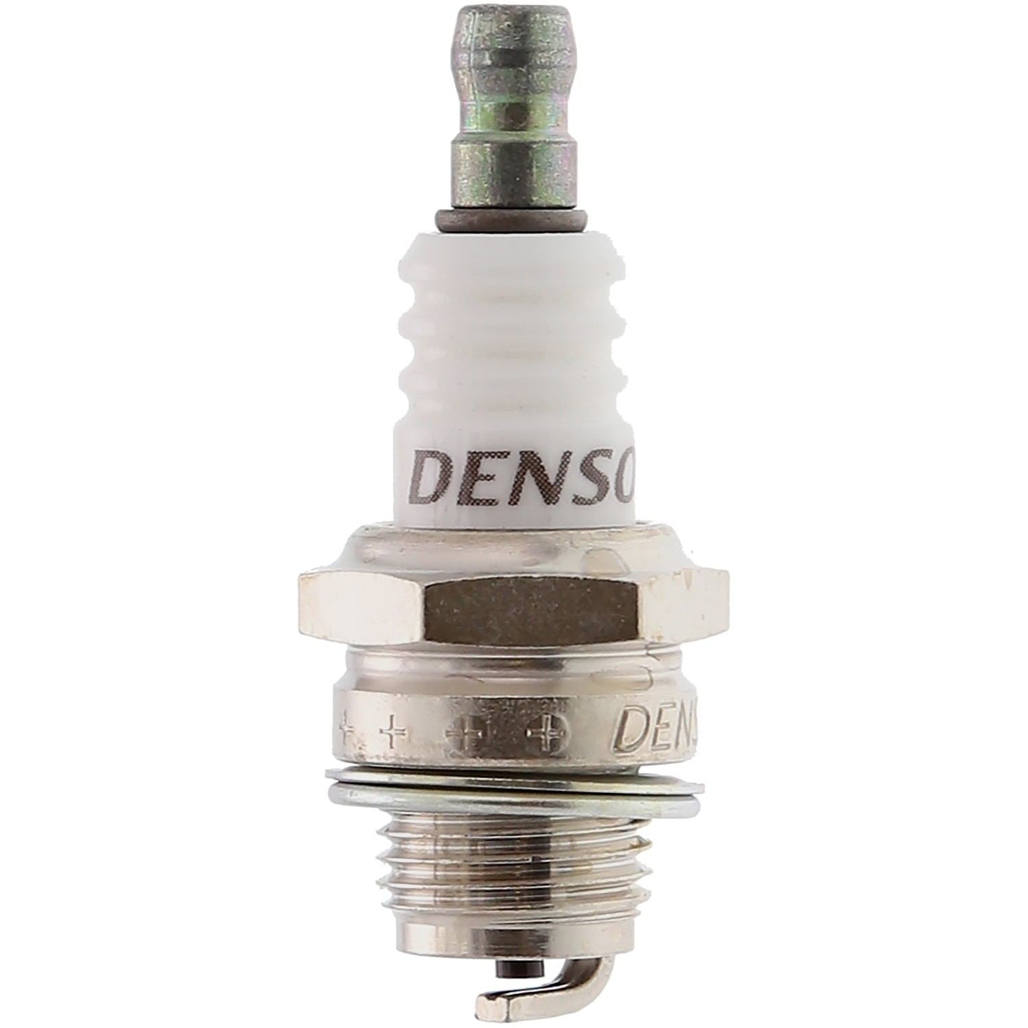 DENSO Auto Parts Spark Plug Standard 6026