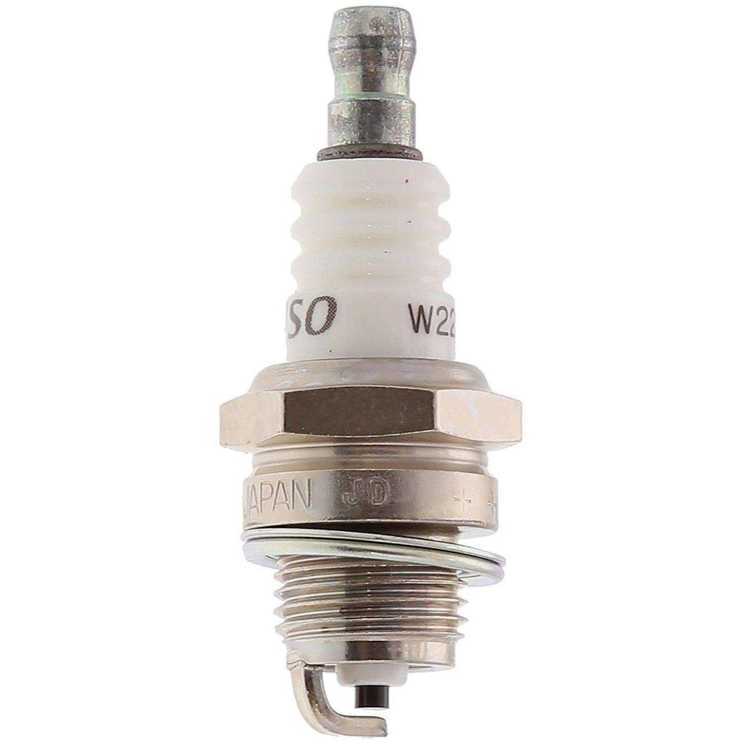 DENSO Auto Parts Spark Plug Standard 6027