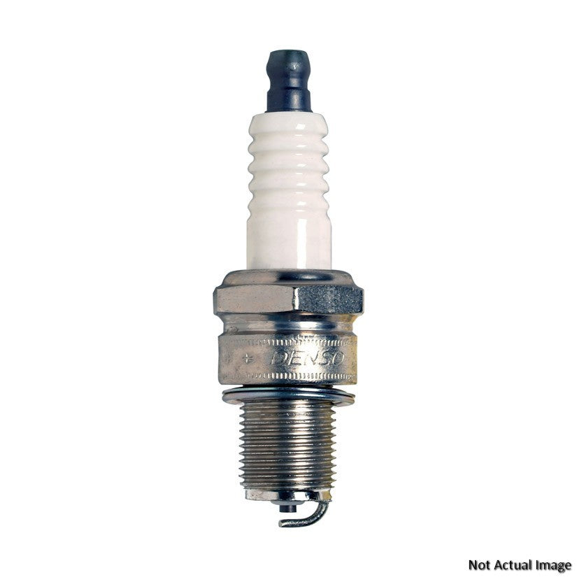 Denso 6035