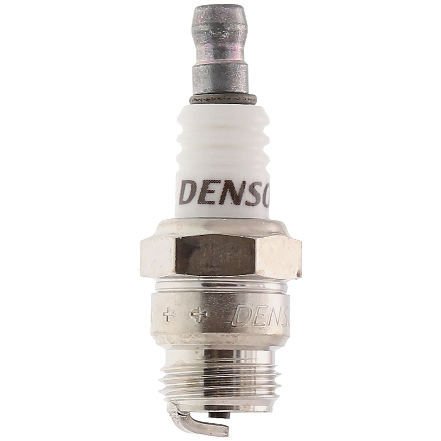 DENSO Auto Parts Spark Plug Standard 6039