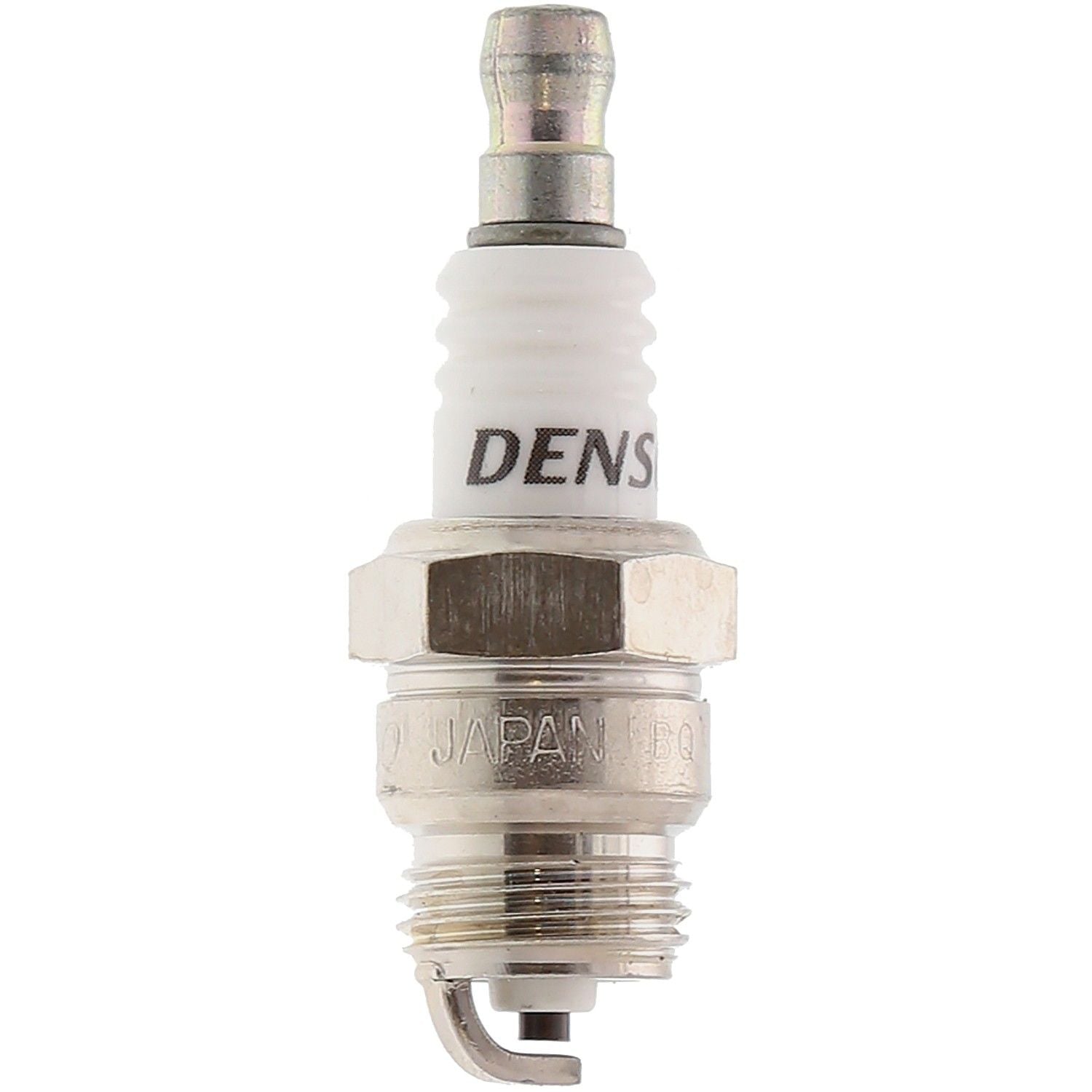 DENSO Auto Parts Spark Plug Standard 6040