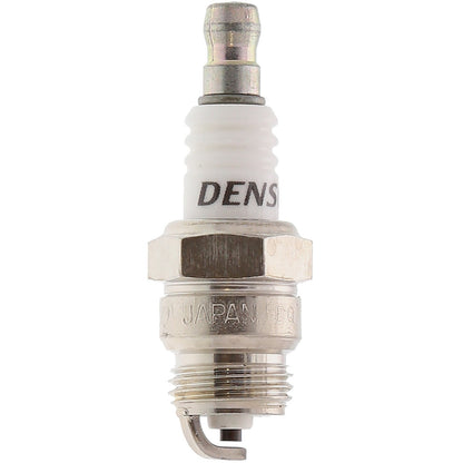 DENSO Auto Parts Spark Plug Standard 6040
