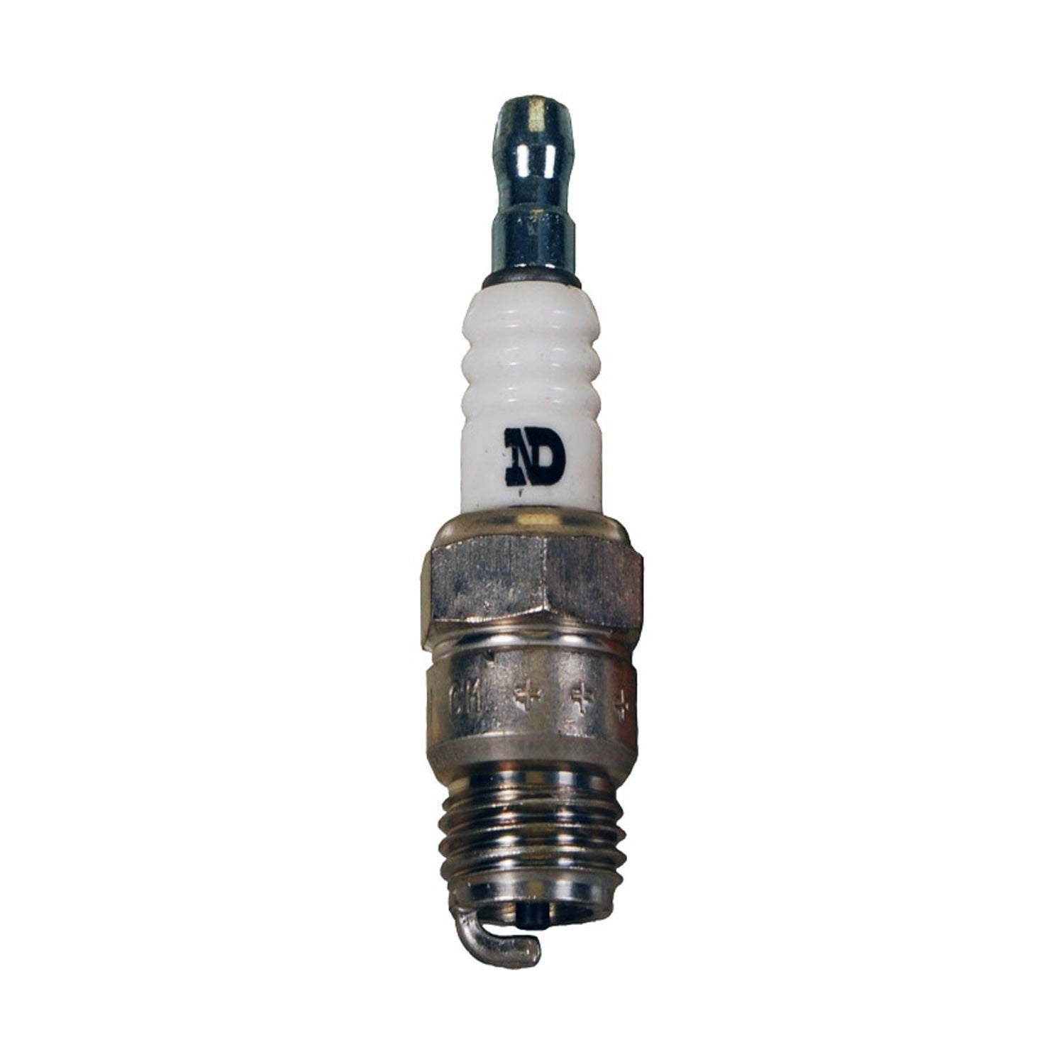 DENSO Auto Parts Spark Plug Standard 6041