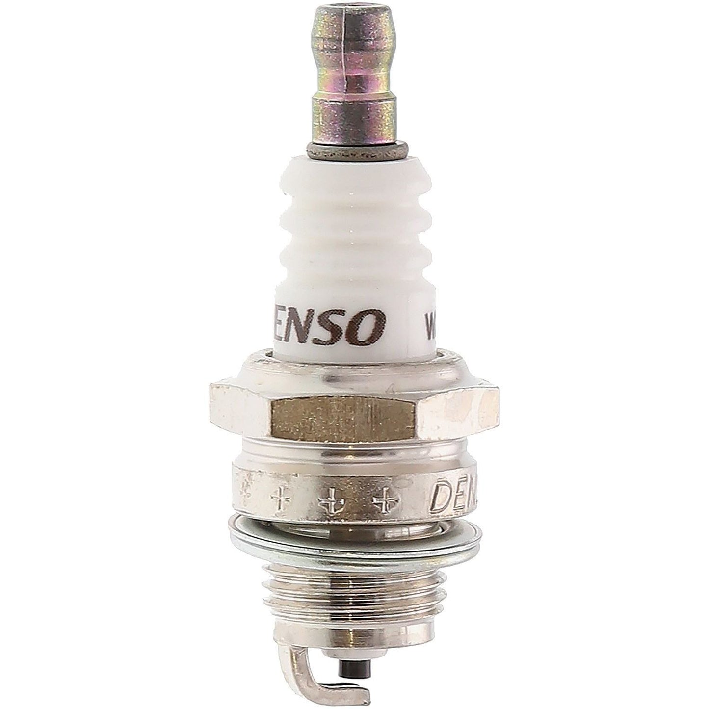 DENSO Auto Parts Spark Plug Standard 6043