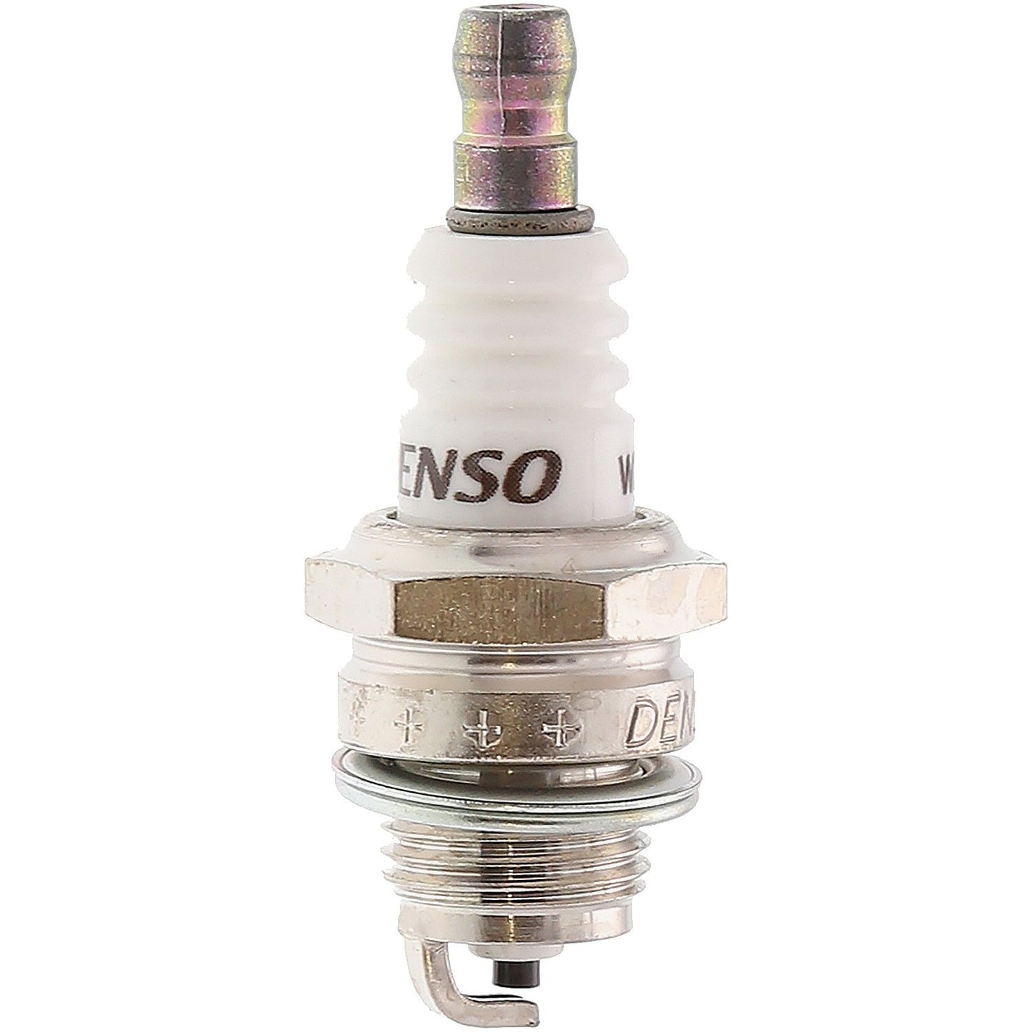 DENSO Auto Parts Spark Plug Standard 6043