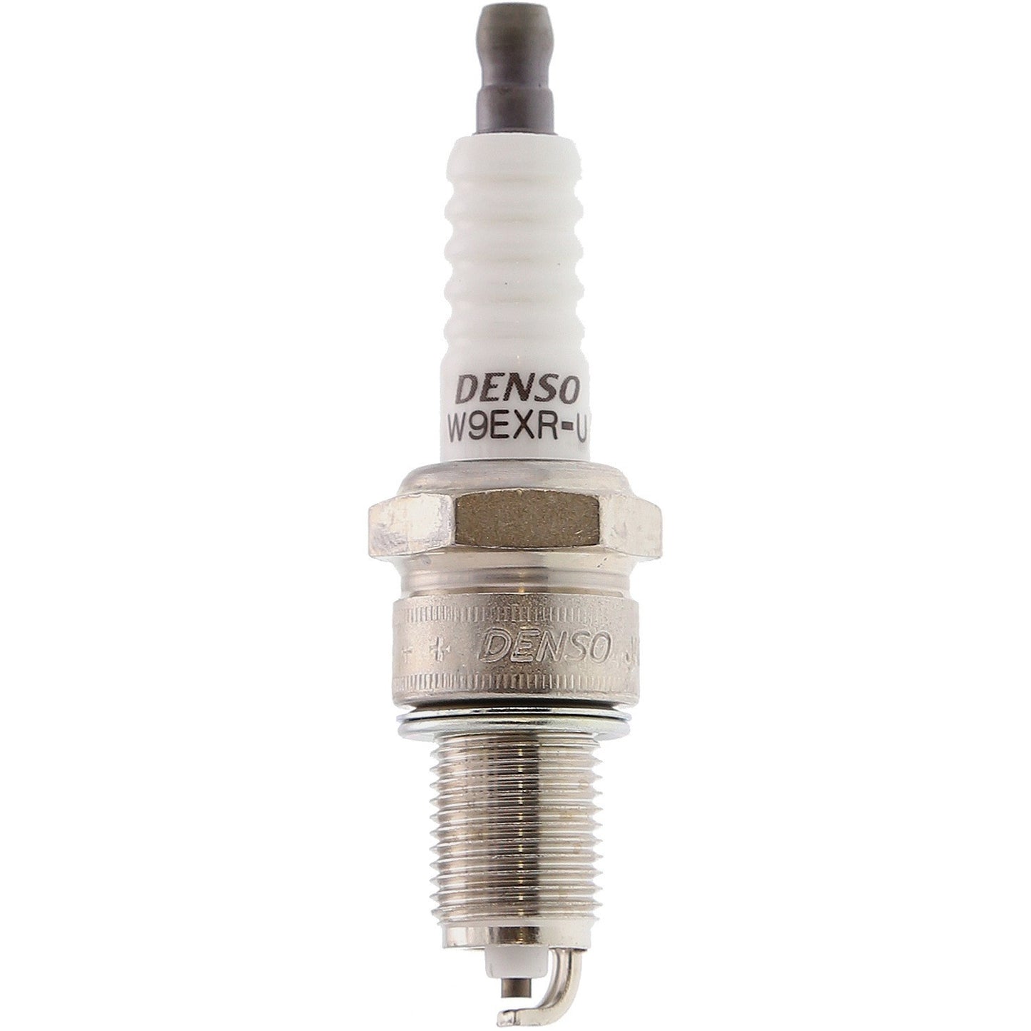 DENSO Auto Parts Spark Plug 6044