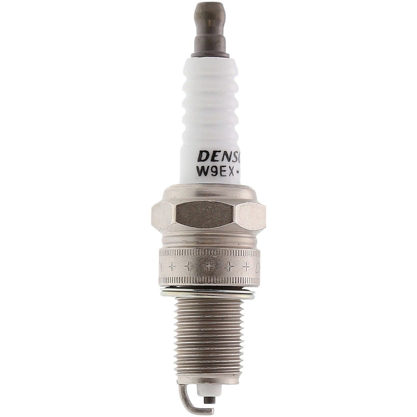 DENSO Auto Parts Spark Plug Standard 6046
